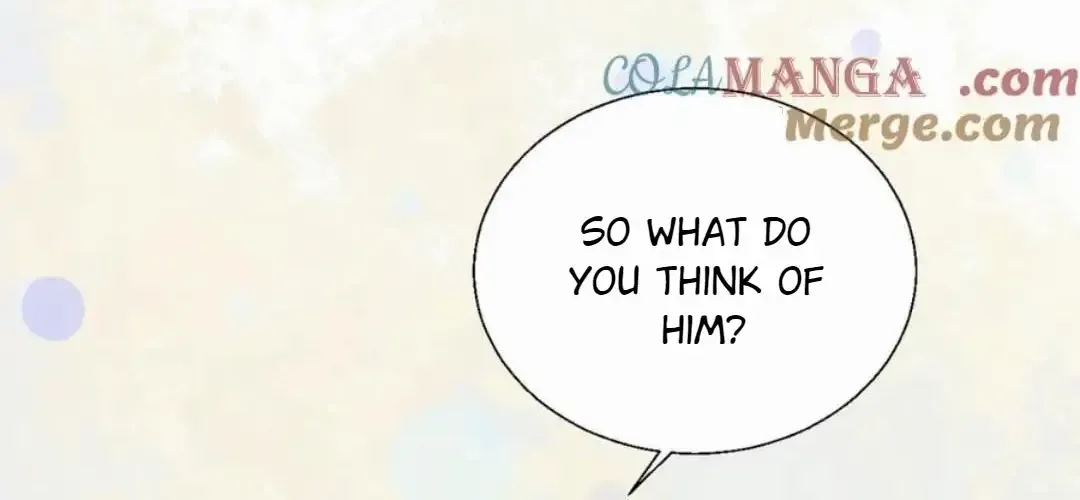 Read Deeply In Love chapter 30 image 60 on Lezhin
