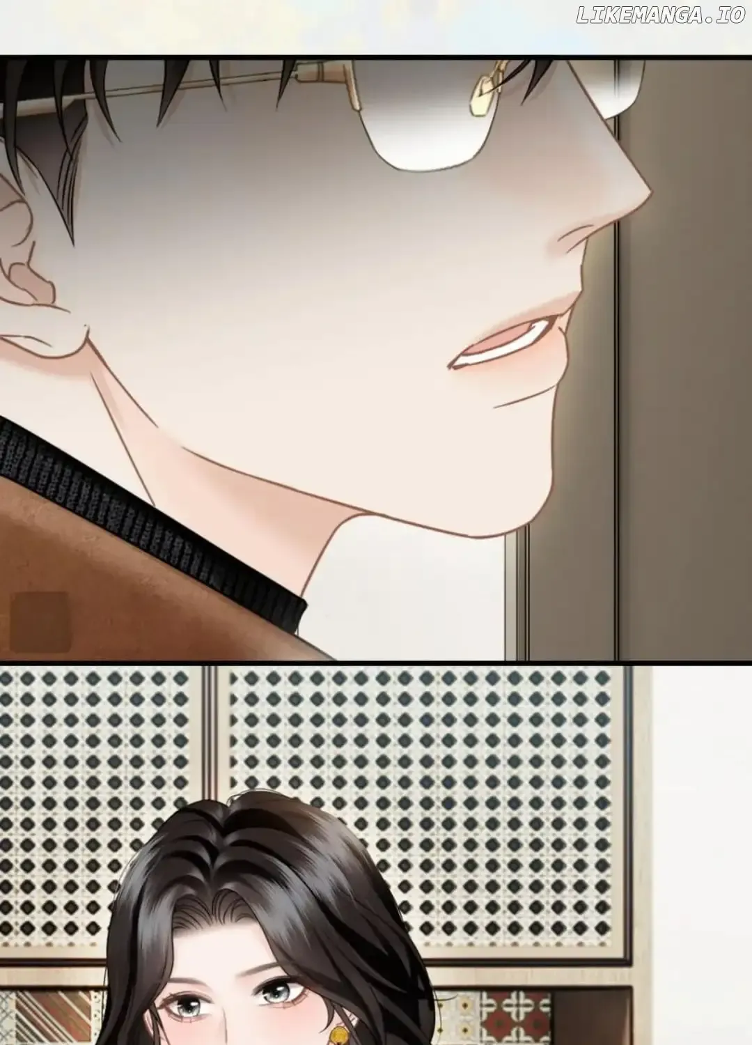 Read Deeply In Love chapter 30 image 61 on Lezhin