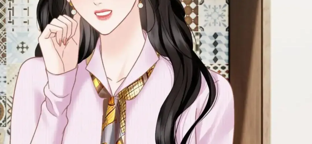 Read Deeply In Love chapter 30 image 62 on Lezhin