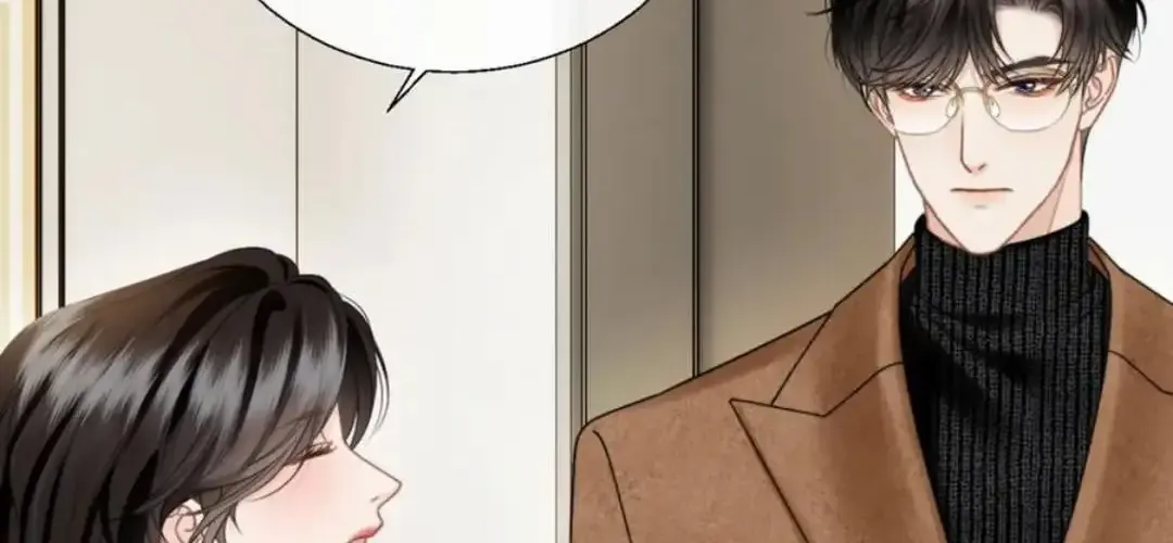 Read Deeply In Love chapter 30 image 64 on Lezhin