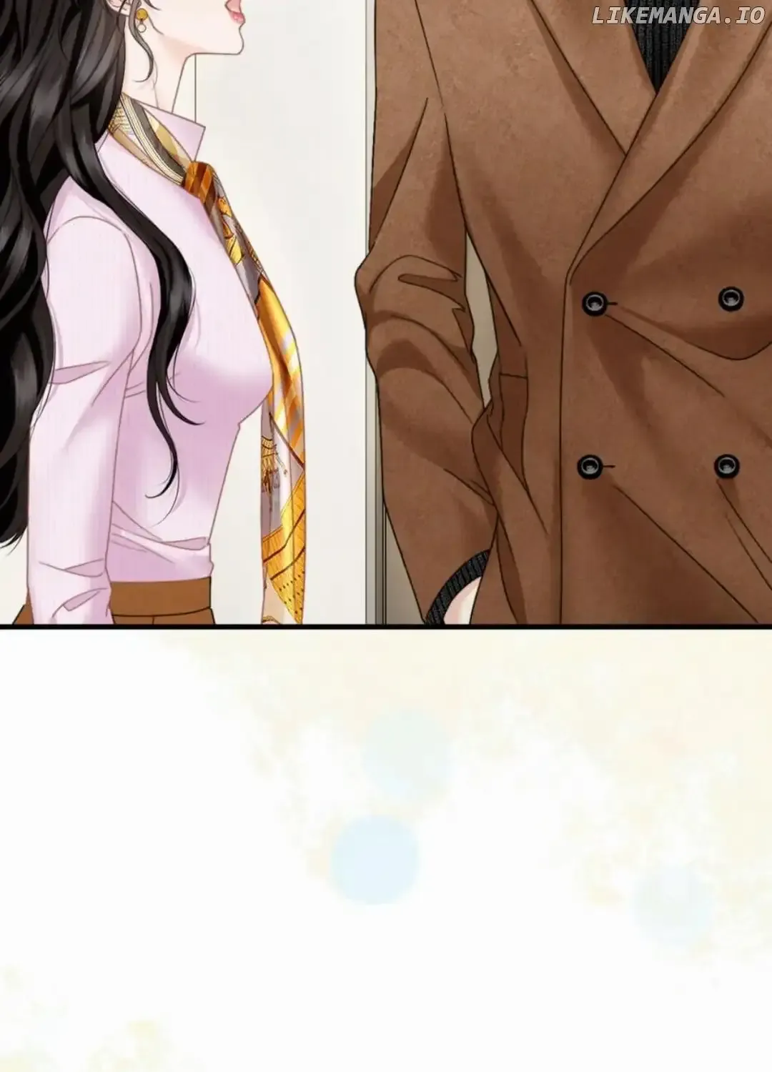 Read Deeply In Love chapter 30 image 65 on Lezhin
