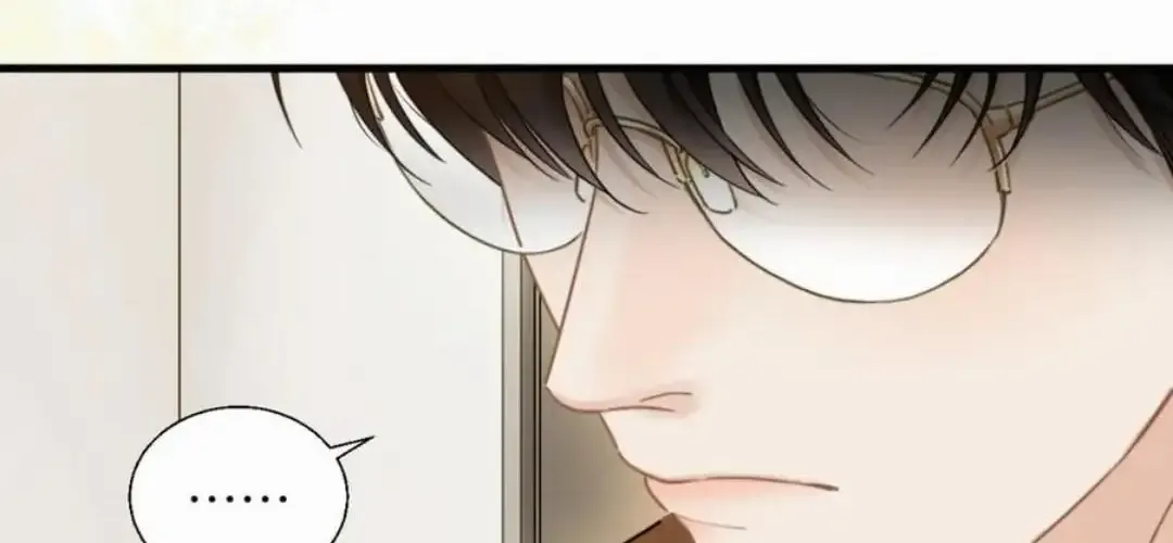 Read Deeply In Love chapter 30 image 66 on Lezhin