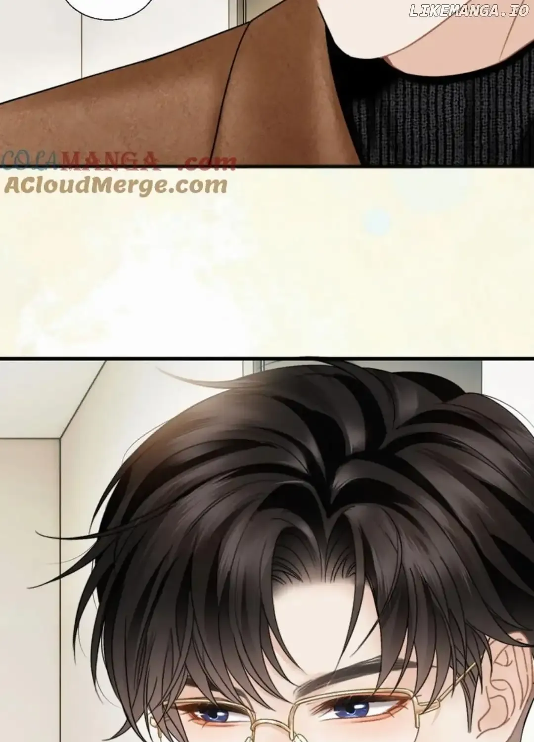 Read Deeply In Love chapter 30 image 67 on Lezhin