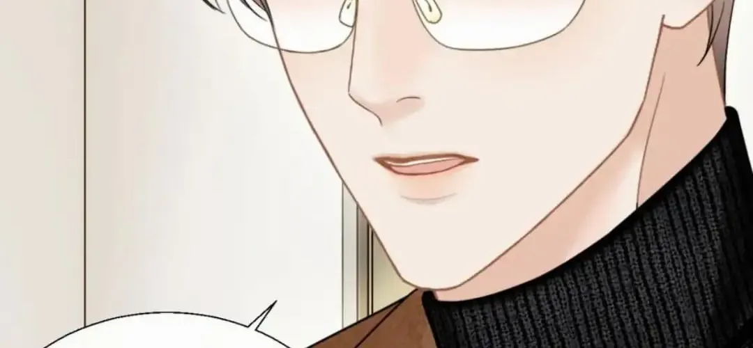 Read Deeply In Love chapter 30 image 68 on Lezhin