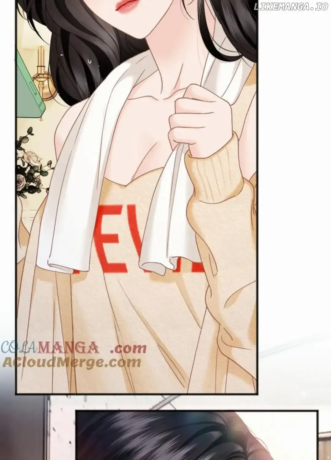 Read Deeply In Love chapter 30 image 7 on Lezhin