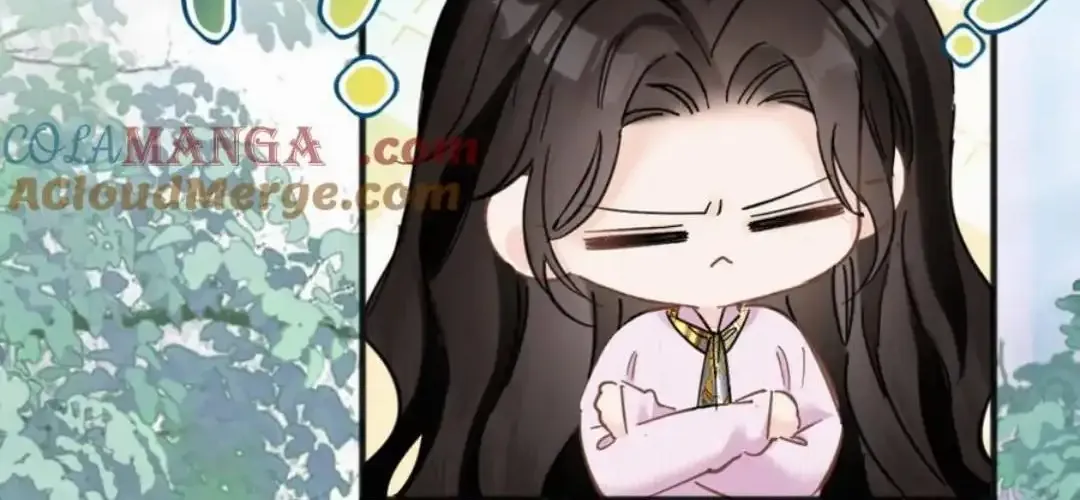 Read Deeply In Love chapter 30 image 70 on Lezhin