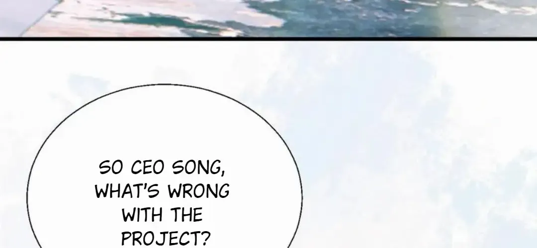 Read Deeply In Love chapter 30 image 72 on Lezhin