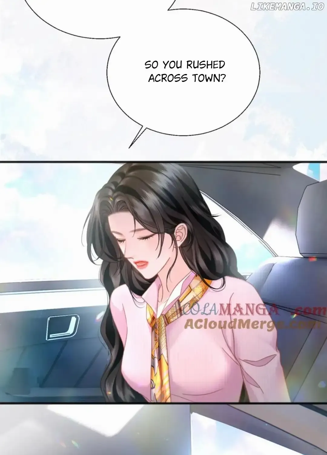 Read Deeply In Love chapter 30 image 73 on Lezhin