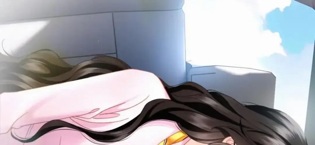 Read Deeply In Love chapter 30 image 74 on Lezhin