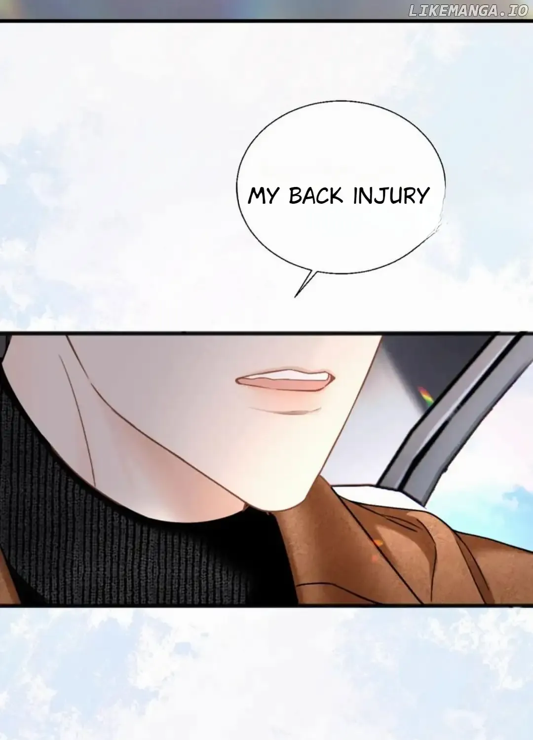 Read Deeply In Love chapter 30 image 77 on Lezhin