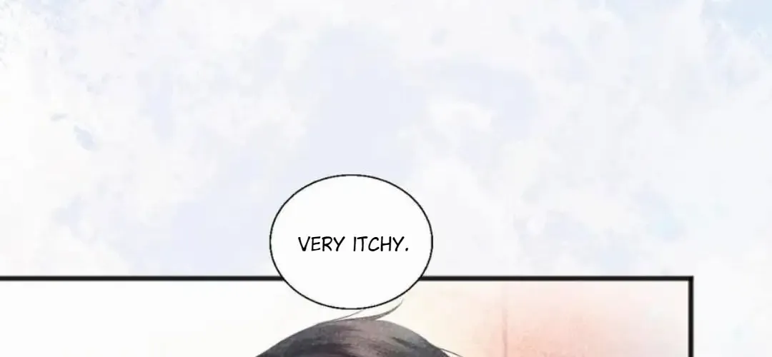 Read Deeply In Love chapter 30 image 78 on Lezhin