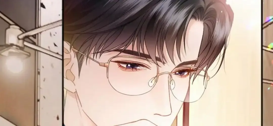 Read Deeply In Love chapter 30 image 8 on Lezhin