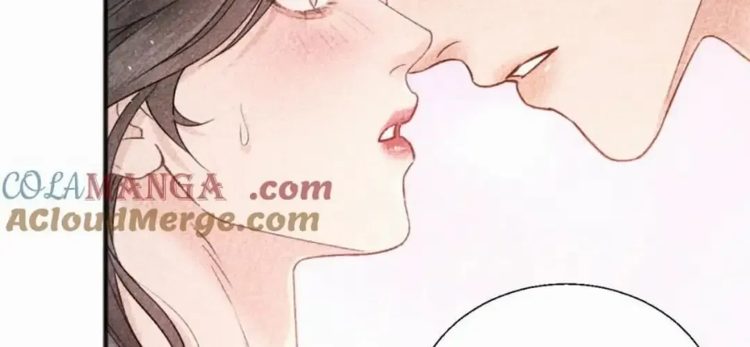 Read Deeply In Love chapter 30 image 80 on Lezhin