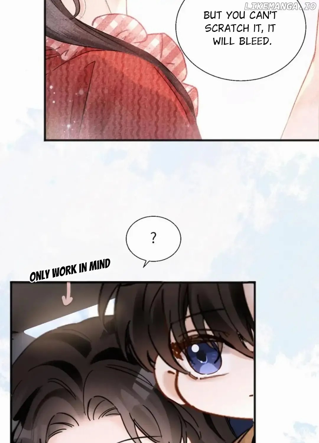 Read Deeply In Love chapter 30 image 81 on Lezhin
