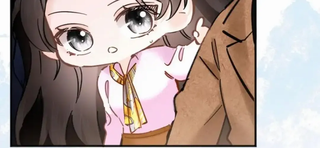 Read Deeply In Love chapter 30 image 82 on Lezhin