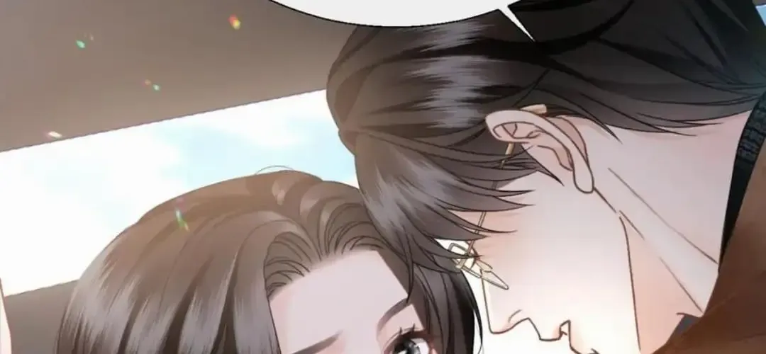 Read Deeply In Love chapter 30 image 85 on Lezhin