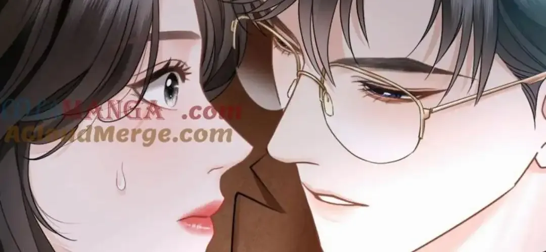 Read Deeply In Love chapter 30 image 87 on Lezhin