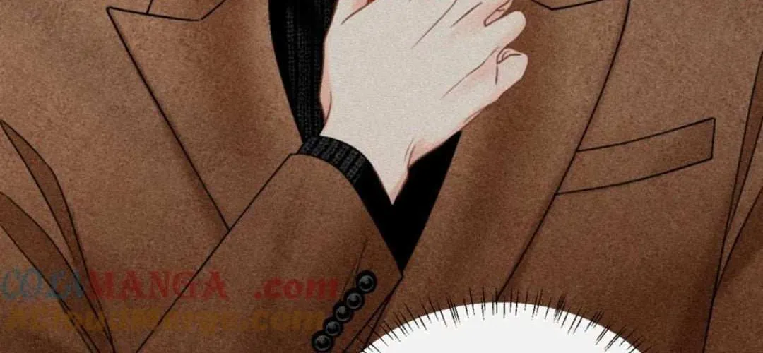 Read Deeply In Love chapter 31 image 10 on Lezhin