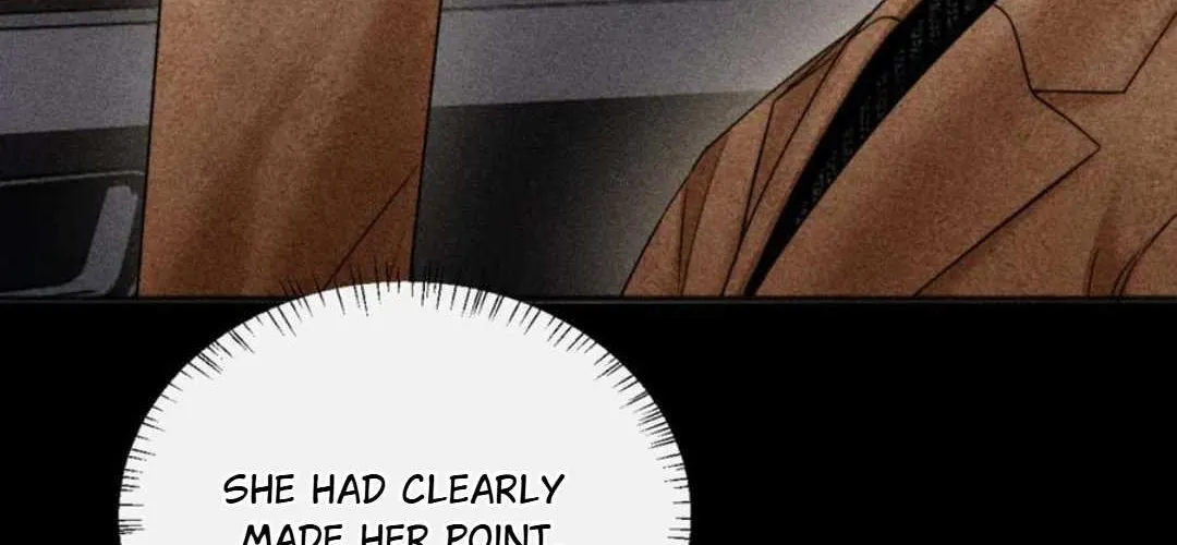 Read Deeply In Love chapter 31 image 12 on Lezhin
