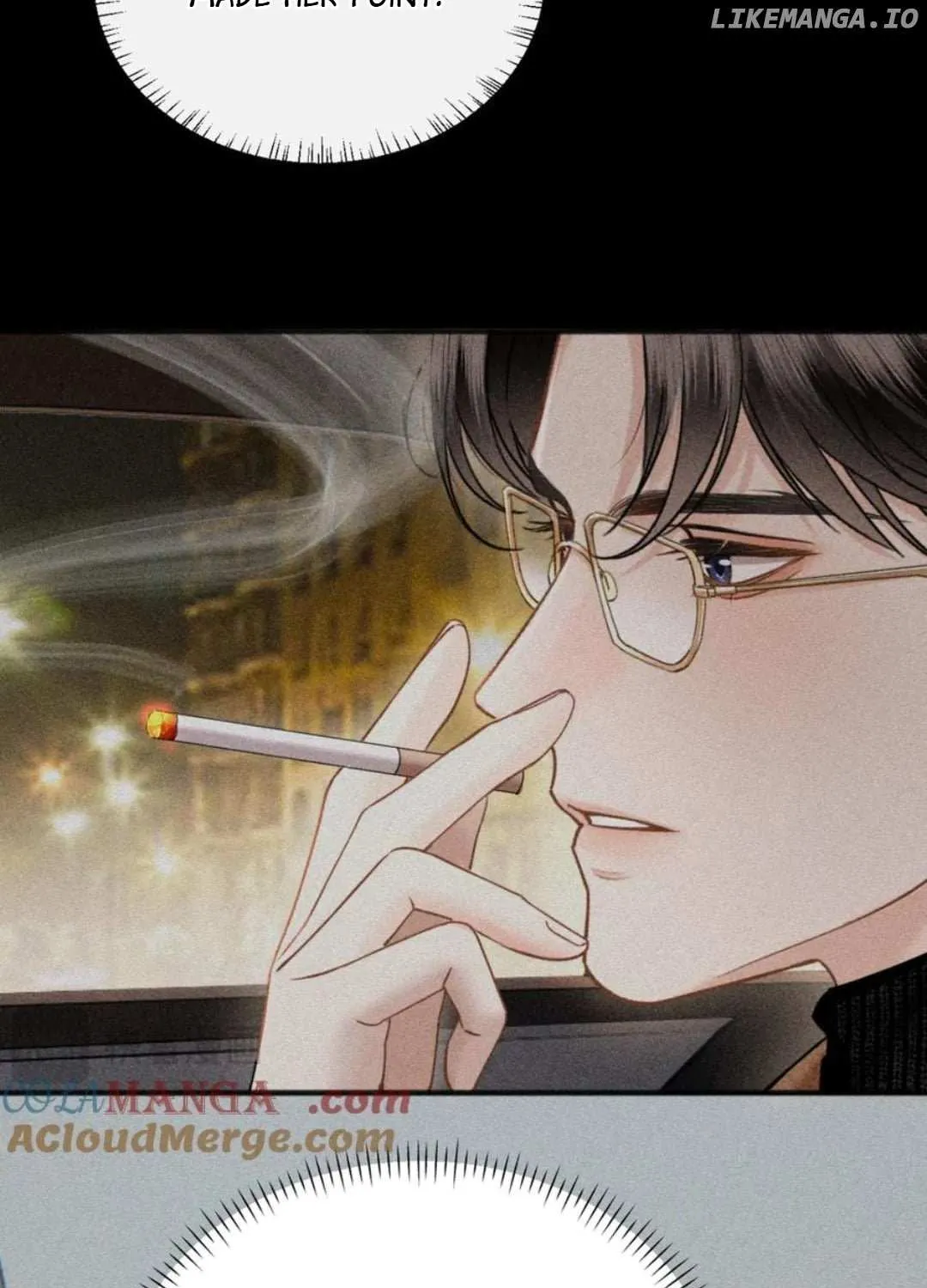 Read Deeply In Love chapter 31 image 13 on Lezhin