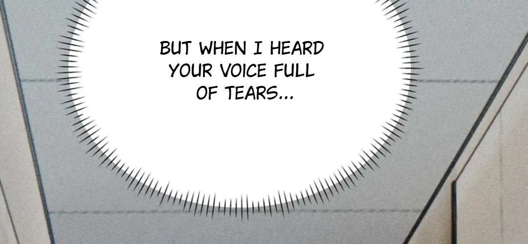 Read Deeply In Love chapter 31 image 14 on Lezhin