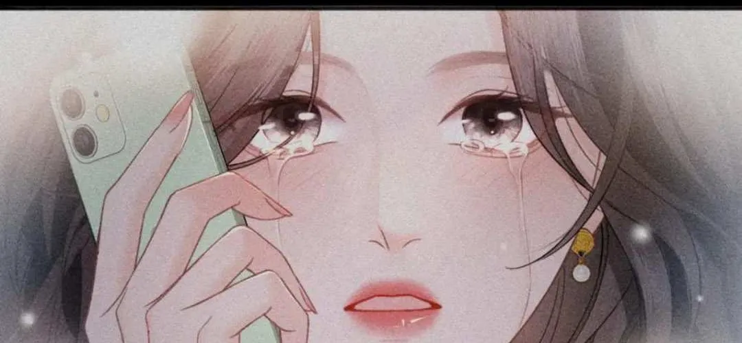 Read Deeply In Love chapter 31 image 16 on Lezhin