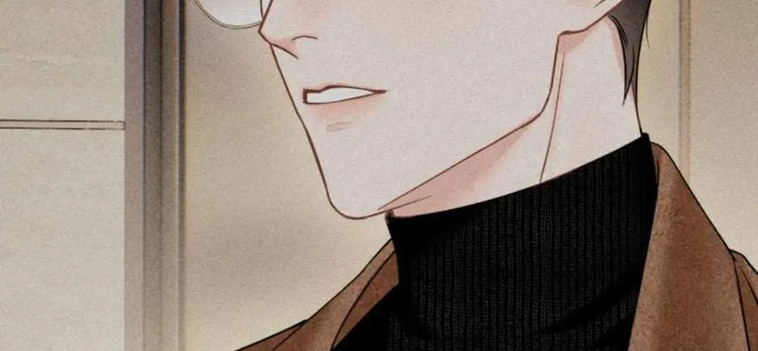 Read Deeply In Love chapter 31 image 18 on Lezhin