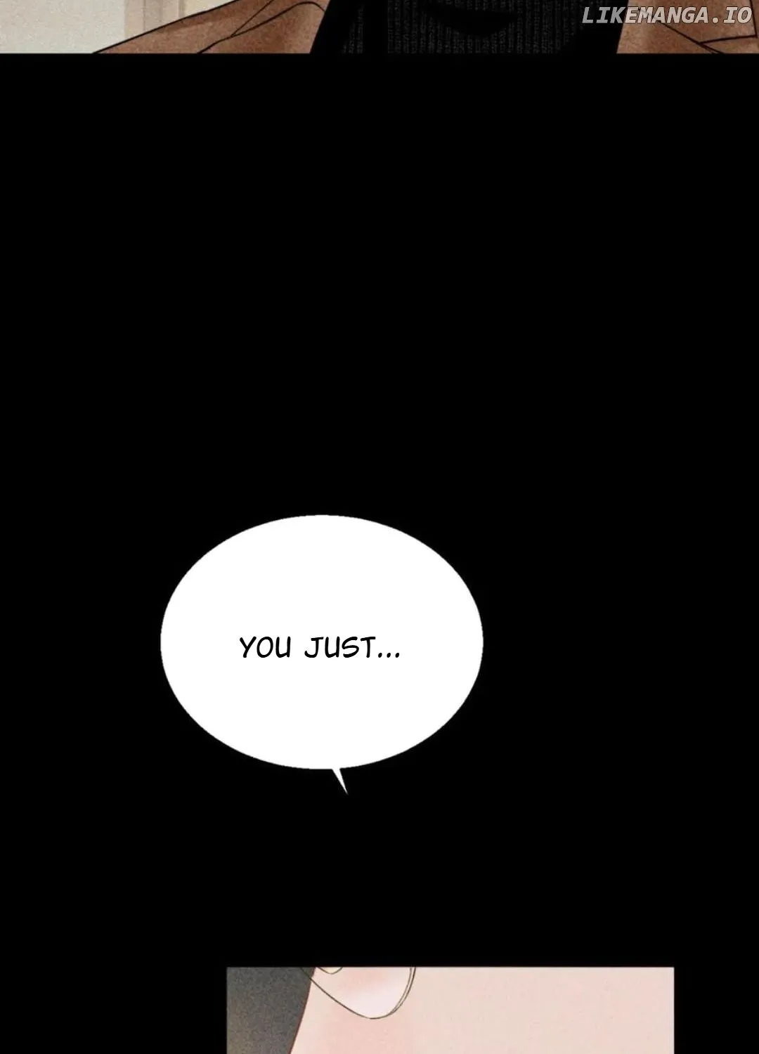 Read Deeply In Love chapter 31 image 19 on Lezhin