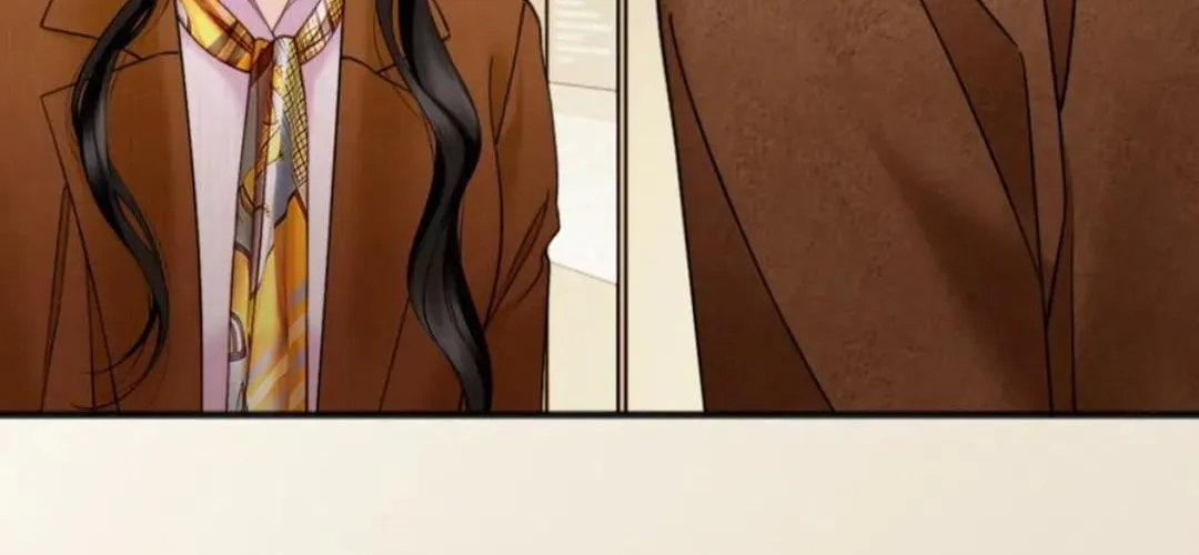 Read Deeply In Love chapter 31 image 2 on Lezhin