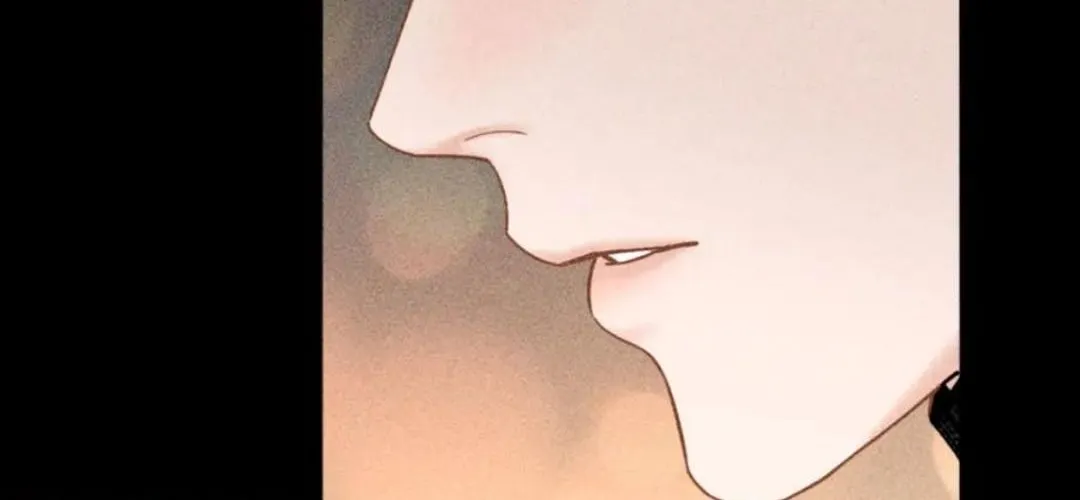 Read Deeply In Love chapter 31 image 20 on Lezhin
