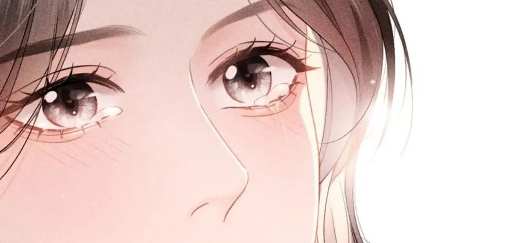 Read Deeply In Love chapter 31 image 24 on Lezhin