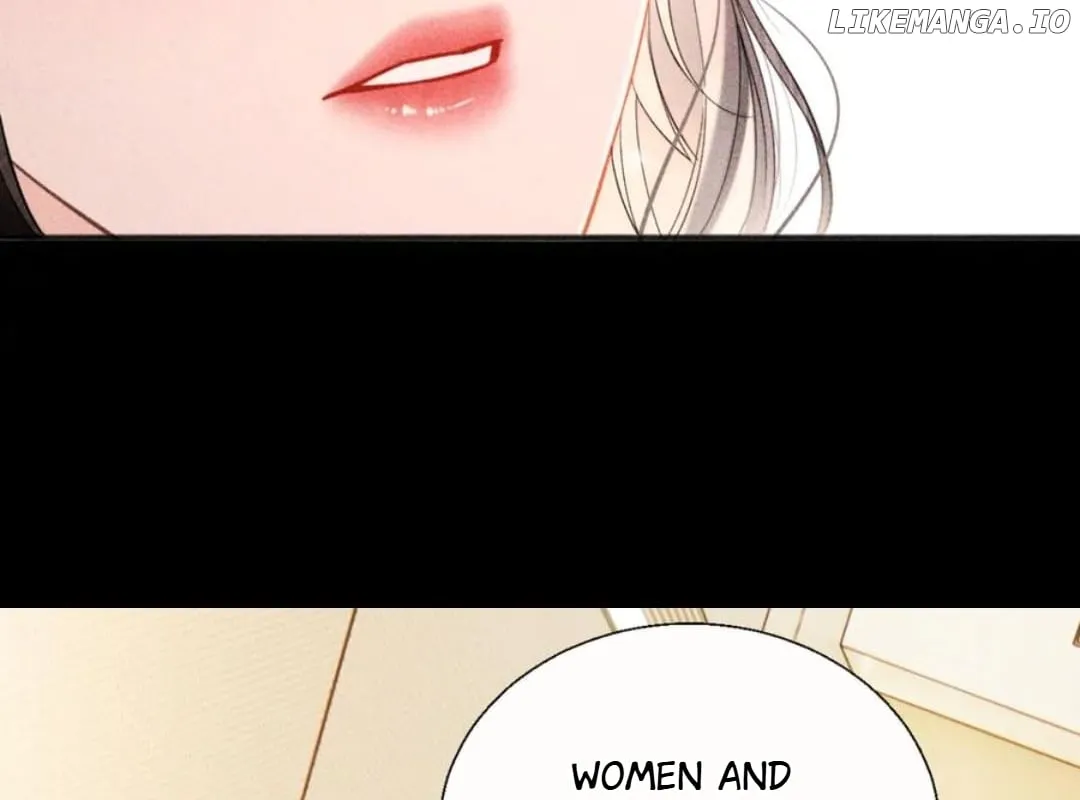 Read Deeply In Love chapter 31 image 25 on Lezhin