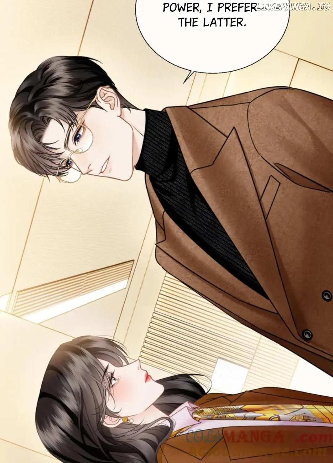 Read Deeply In Love chapter 31 image 26 on Lezhin