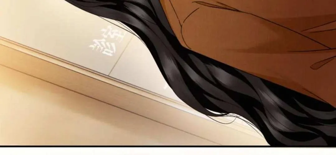 Read Deeply In Love chapter 31 image 27 on Lezhin