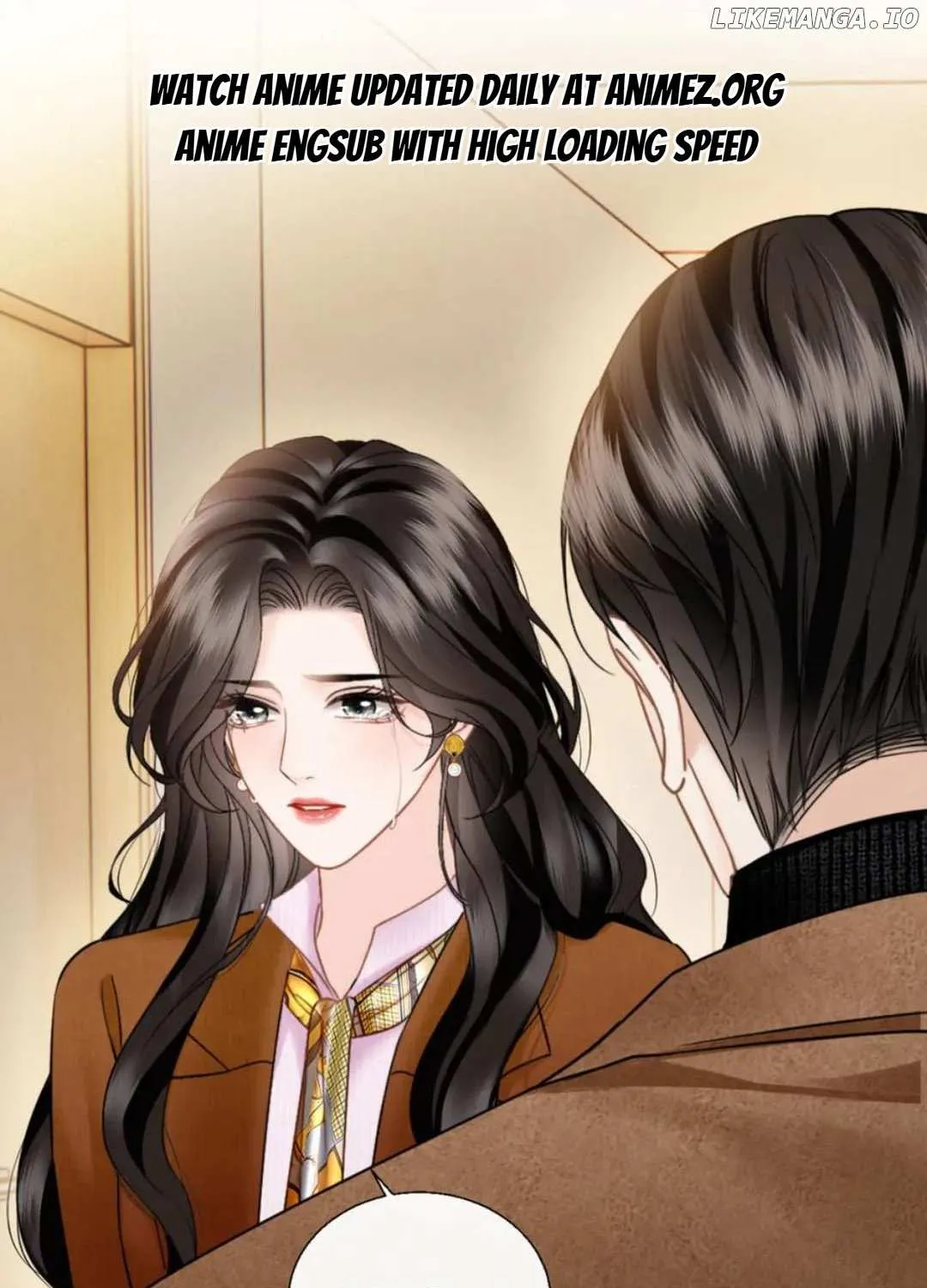 Read Deeply In Love chapter 31 image 28 on Lezhin