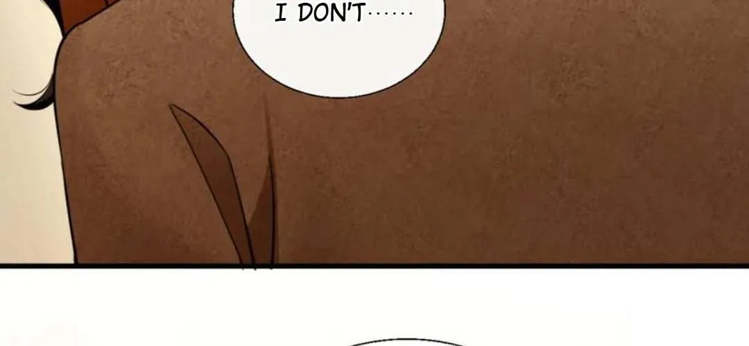 Read Deeply In Love chapter 31 image 29 on Lezhin