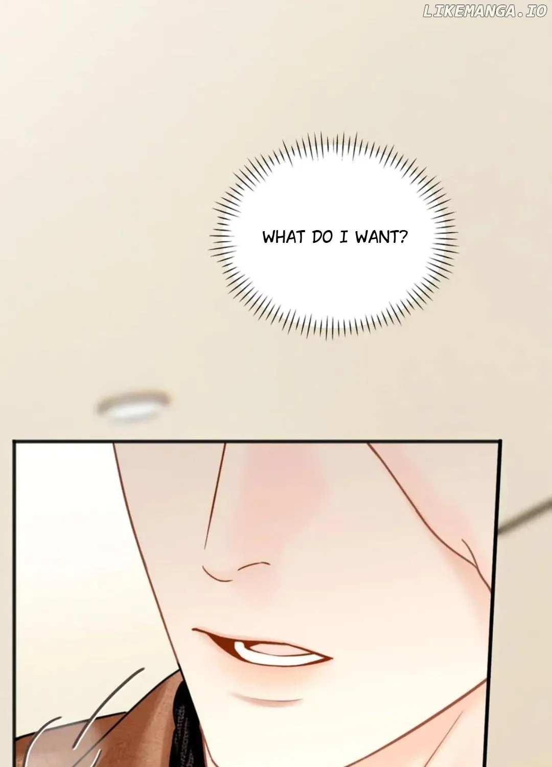 Read Deeply In Love chapter 31 image 3 on Lezhin