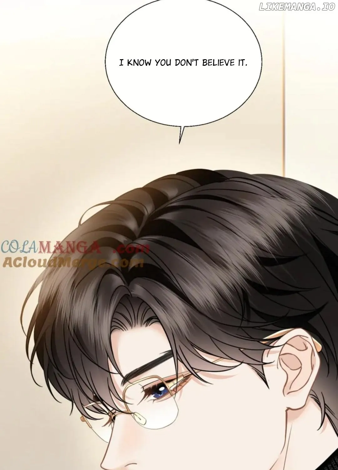 Read Deeply In Love chapter 31 image 30 on Lezhin
