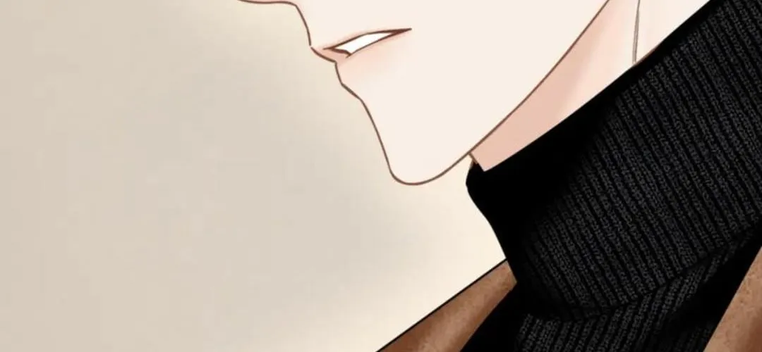 Read Deeply In Love chapter 31 image 31 on Lezhin