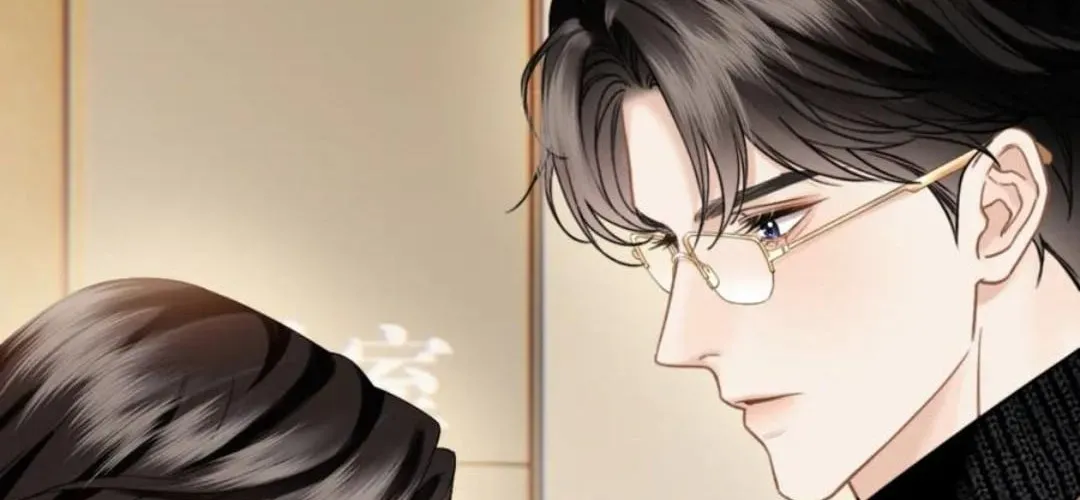 Read Deeply In Love chapter 31 image 33 on Lezhin