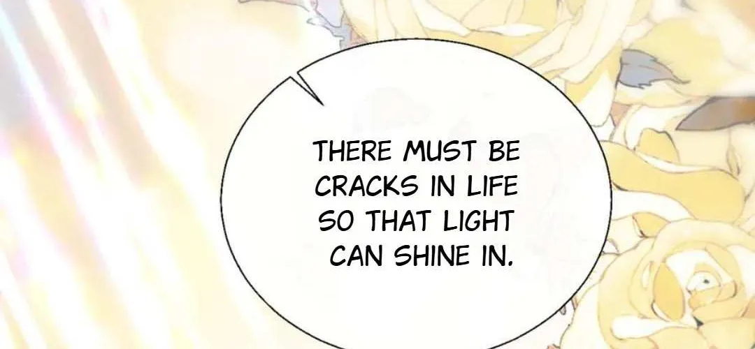 Read Deeply In Love chapter 31 image 35 on Lezhin