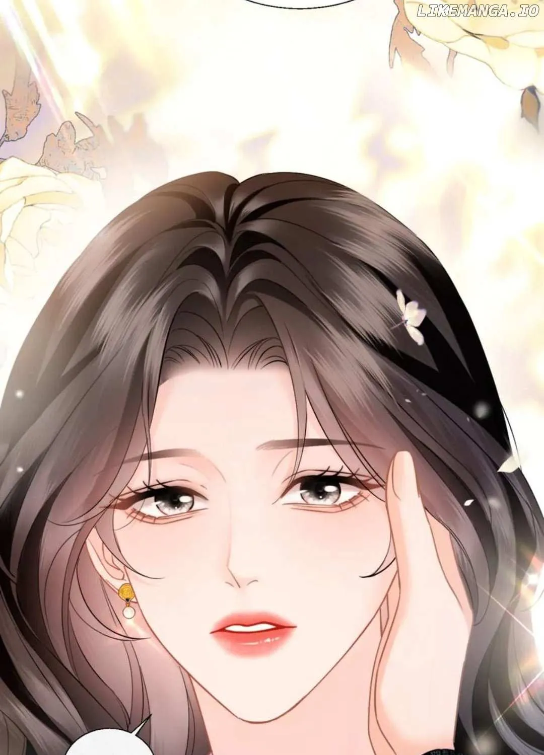Read Deeply In Love chapter 31 image 36 on Lezhin