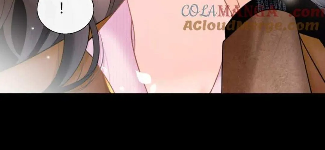Read Deeply In Love chapter 31 image 37 on Lezhin
