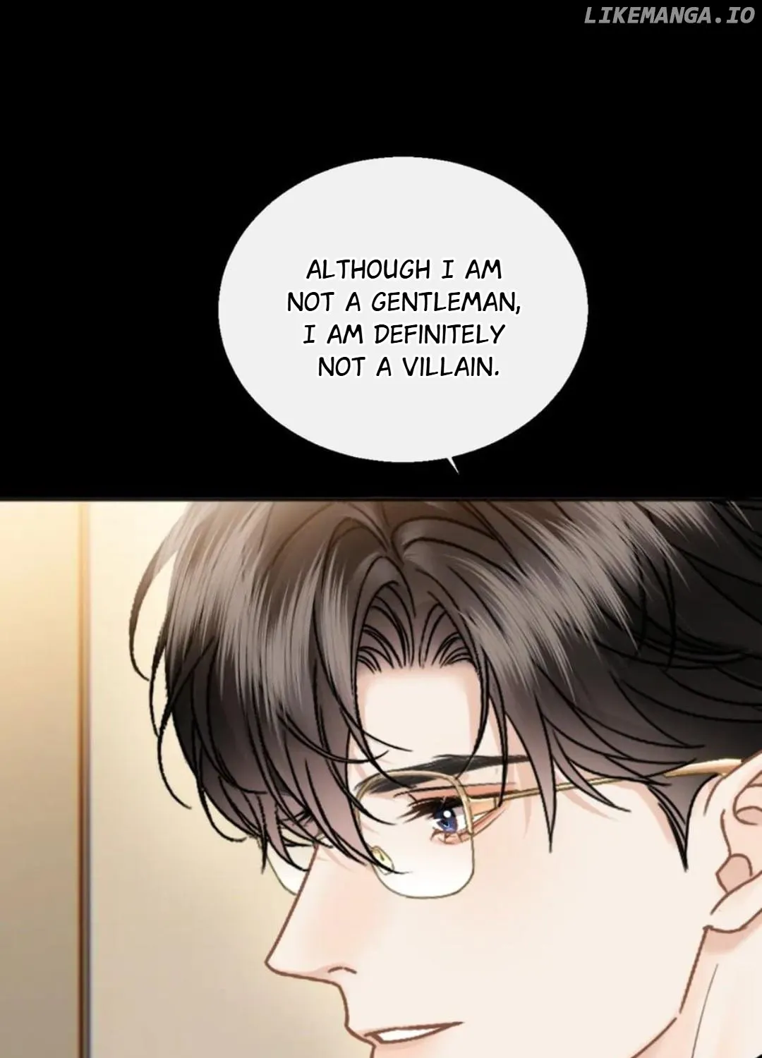 Read Deeply In Love chapter 31 image 38 on Lezhin
