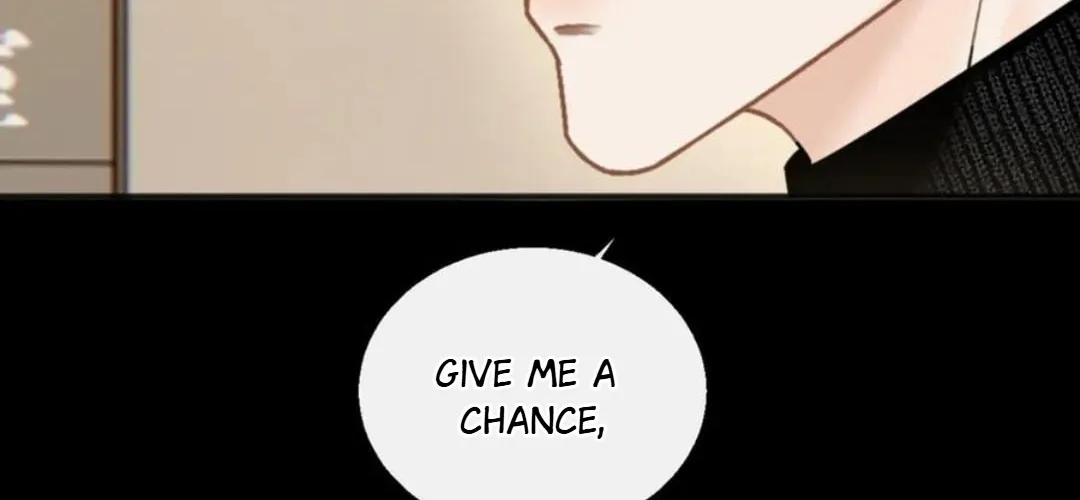 Read Deeply In Love chapter 31 image 39 on Lezhin