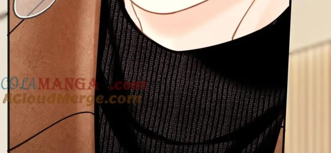 Read Deeply In Love chapter 31 image 4 on Lezhin
