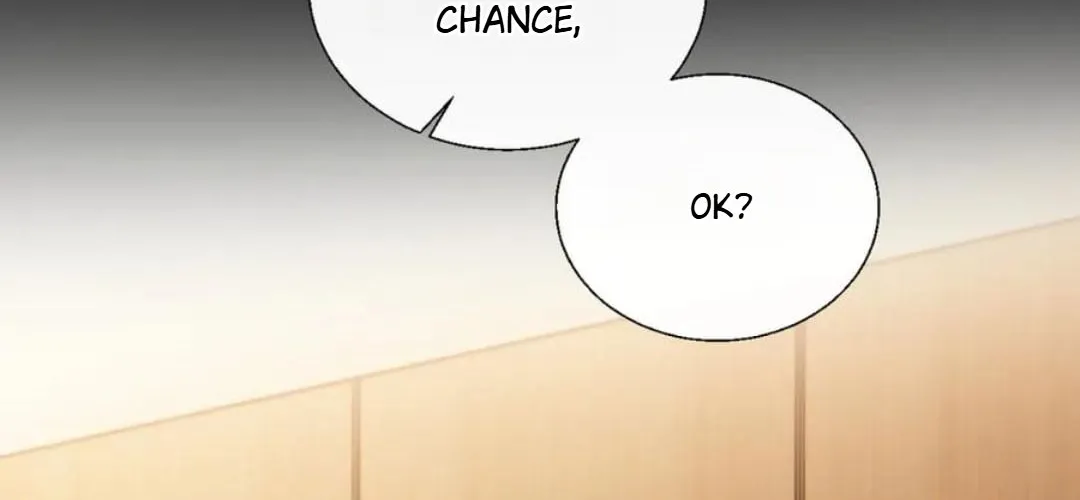 Read Deeply In Love chapter 31 image 41 on Lezhin