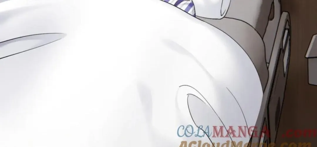 Read Deeply In Love chapter 31 image 43 on Lezhin