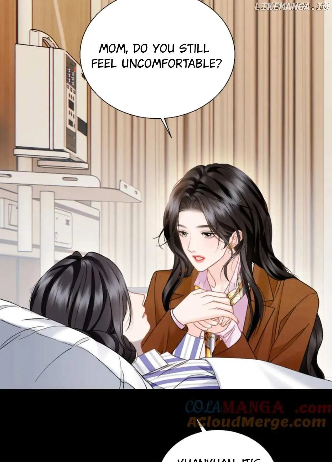 Read Deeply In Love chapter 31 image 46 on Lezhin