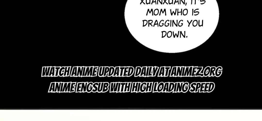 Read Deeply In Love chapter 31 image 47 on Lezhin